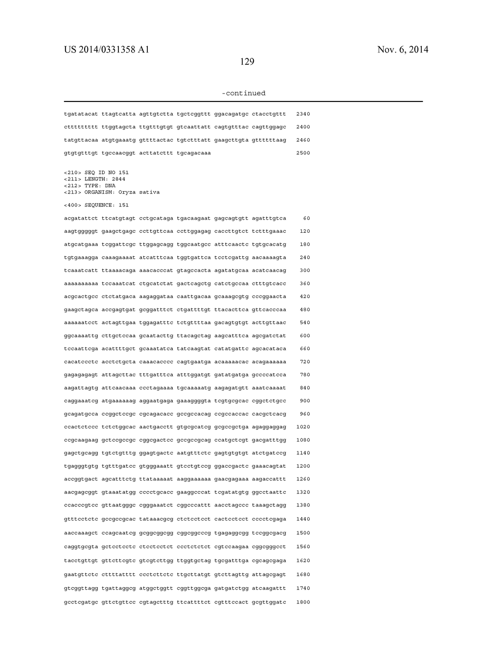 REGULATORY POLYNUCLEOTIDES AND USES THEREOF - diagram, schematic, and image 449