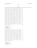 REGULATORY POLYNUCLEOTIDES AND USES THEREOF diagram and image