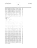 REGULATORY POLYNUCLEOTIDES AND USES THEREOF diagram and image