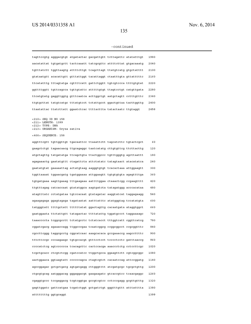 REGULATORY POLYNUCLEOTIDES AND USES THEREOF - diagram, schematic, and image 455