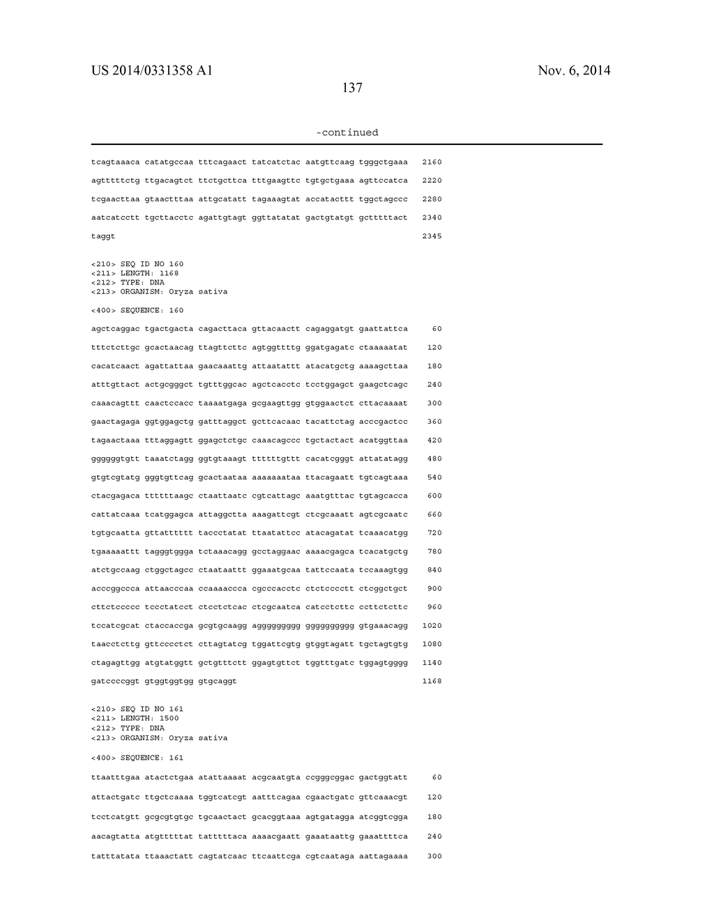 REGULATORY POLYNUCLEOTIDES AND USES THEREOF - diagram, schematic, and image 457