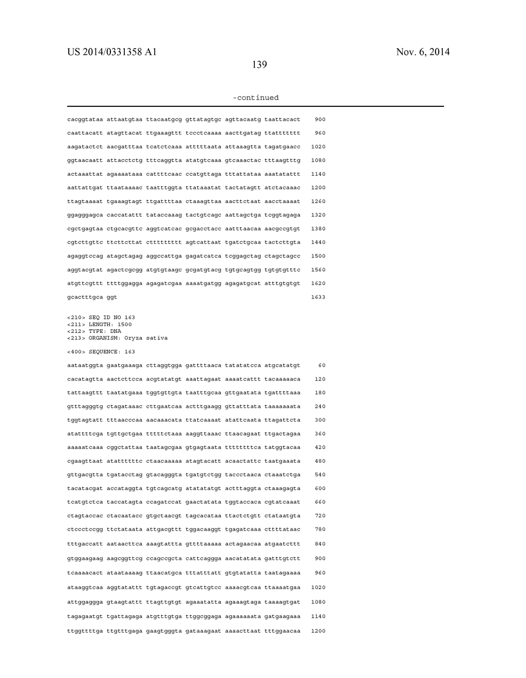 REGULATORY POLYNUCLEOTIDES AND USES THEREOF - diagram, schematic, and image 459