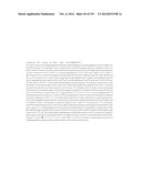 REGULATORY POLYNUCLEOTIDES AND USES THEREOF diagram and image