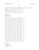 REGULATORY POLYNUCLEOTIDES AND USES THEREOF diagram and image