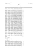 REGULATORY POLYNUCLEOTIDES AND USES THEREOF diagram and image