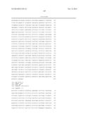 REGULATORY POLYNUCLEOTIDES AND USES THEREOF diagram and image