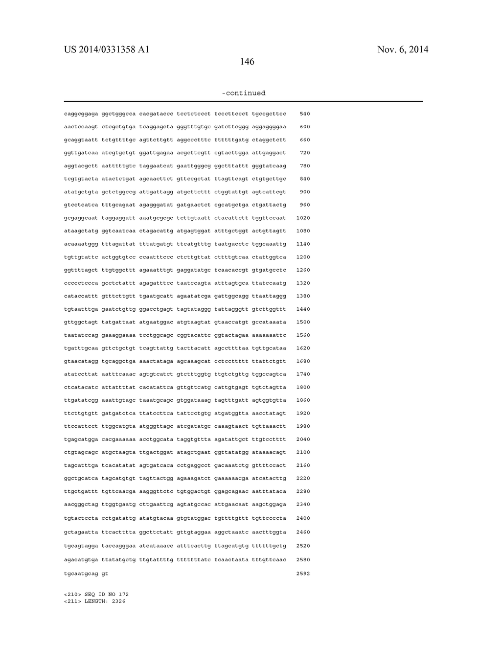 REGULATORY POLYNUCLEOTIDES AND USES THEREOF - diagram, schematic, and image 466