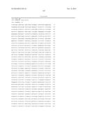 REGULATORY POLYNUCLEOTIDES AND USES THEREOF diagram and image