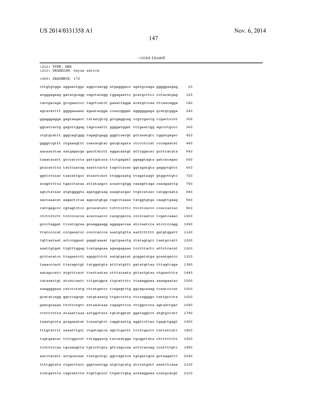 REGULATORY POLYNUCLEOTIDES AND USES THEREOF - diagram, schematic, and image 467