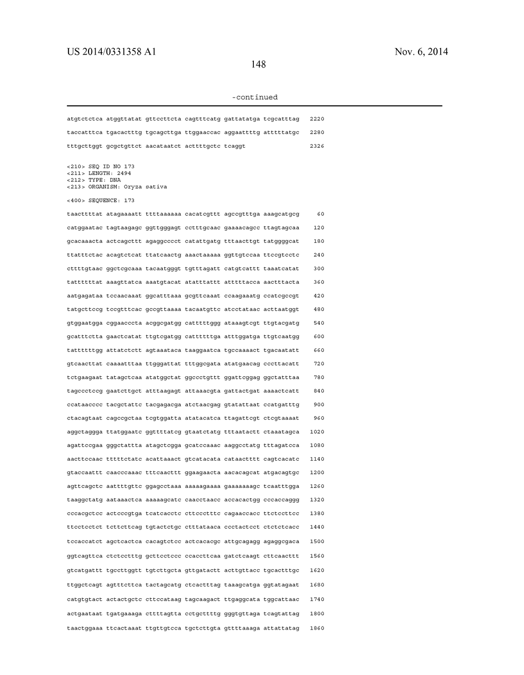 REGULATORY POLYNUCLEOTIDES AND USES THEREOF - diagram, schematic, and image 468