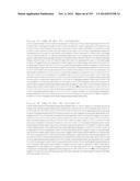 REGULATORY POLYNUCLEOTIDES AND USES THEREOF diagram and image