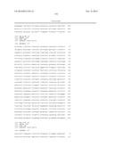 REGULATORY POLYNUCLEOTIDES AND USES THEREOF diagram and image