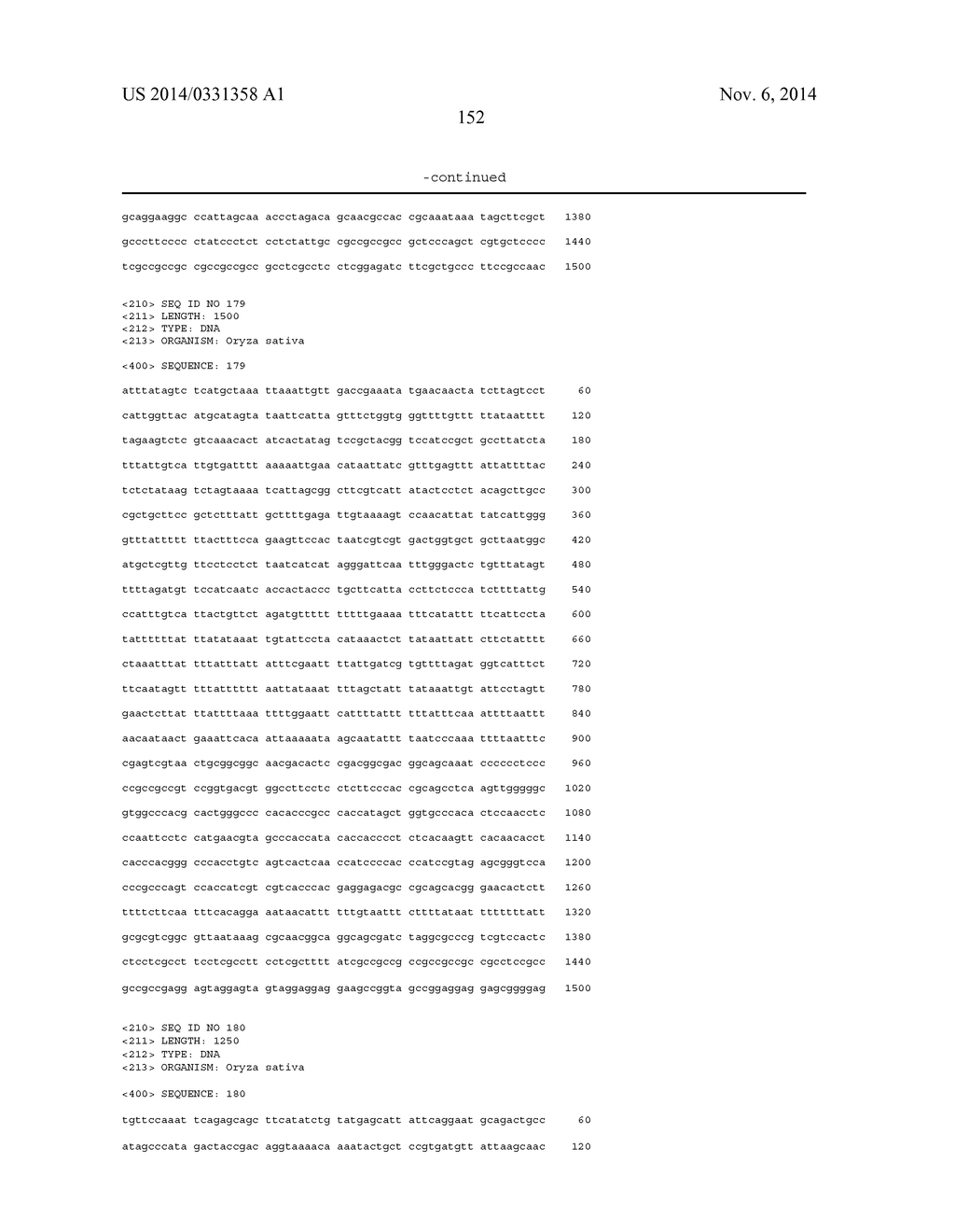 REGULATORY POLYNUCLEOTIDES AND USES THEREOF - diagram, schematic, and image 472