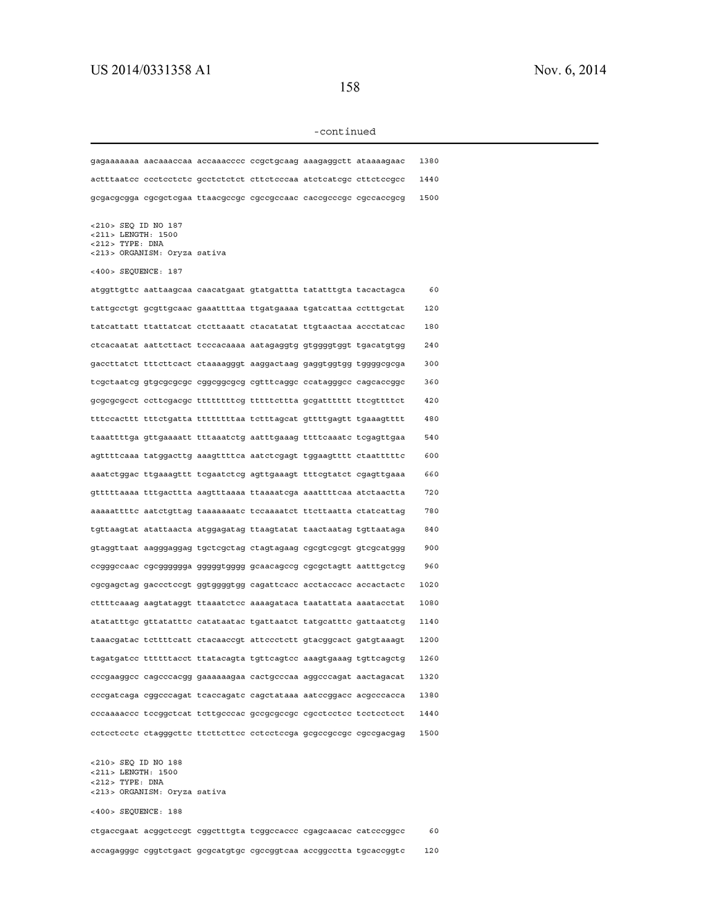 REGULATORY POLYNUCLEOTIDES AND USES THEREOF - diagram, schematic, and image 478