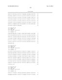 REGULATORY POLYNUCLEOTIDES AND USES THEREOF diagram and image