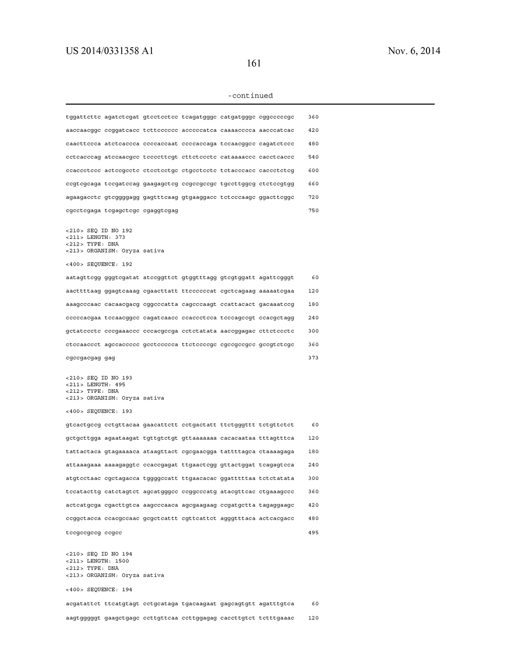 REGULATORY POLYNUCLEOTIDES AND USES THEREOF - diagram, schematic, and image 481