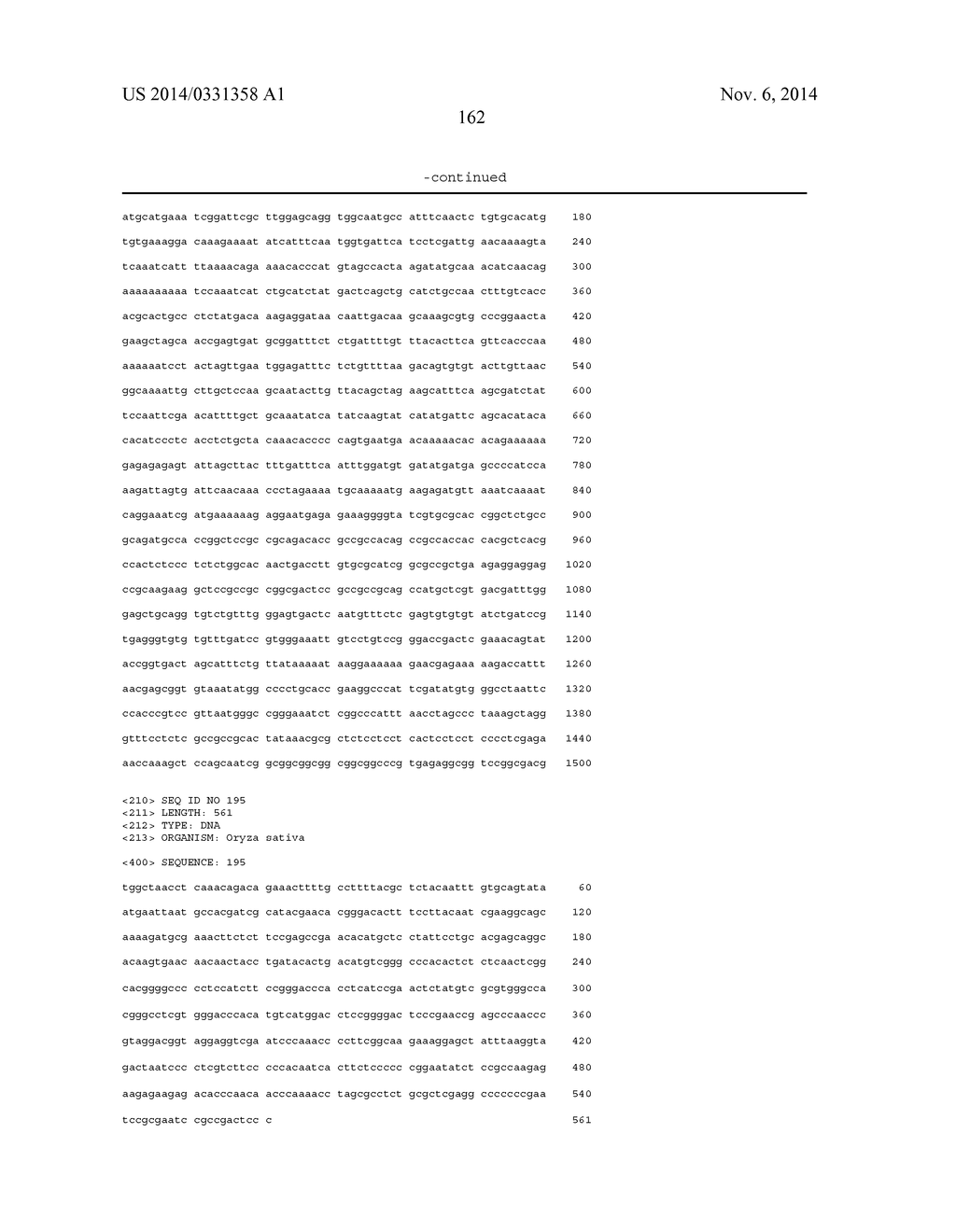 REGULATORY POLYNUCLEOTIDES AND USES THEREOF - diagram, schematic, and image 482