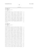 REGULATORY POLYNUCLEOTIDES AND USES THEREOF diagram and image