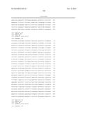 REGULATORY POLYNUCLEOTIDES AND USES THEREOF diagram and image