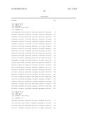 REGULATORY POLYNUCLEOTIDES AND USES THEREOF diagram and image