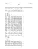 REGULATORY POLYNUCLEOTIDES AND USES THEREOF diagram and image