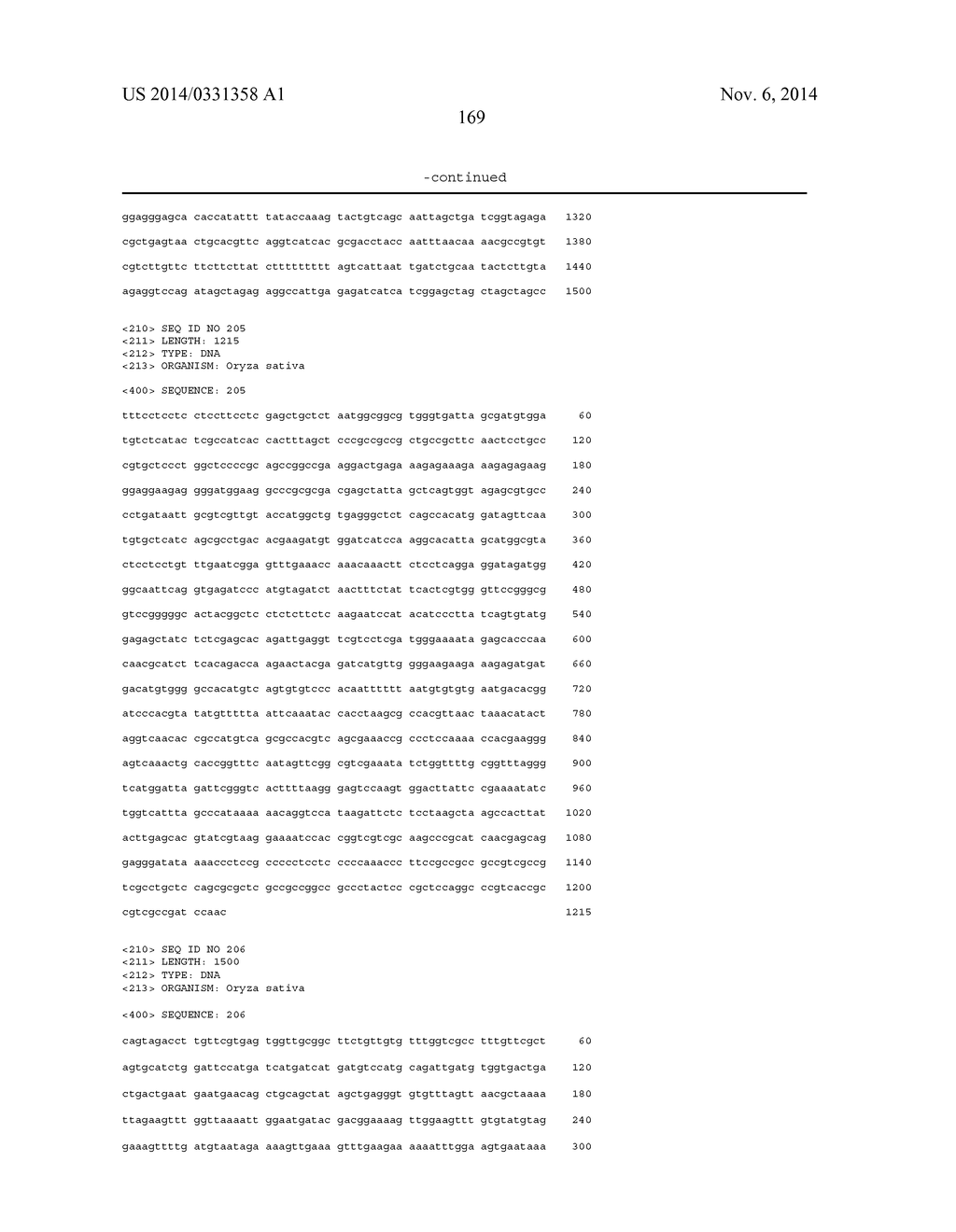 REGULATORY POLYNUCLEOTIDES AND USES THEREOF - diagram, schematic, and image 489