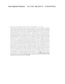 REGULATORY POLYNUCLEOTIDES AND USES THEREOF diagram and image