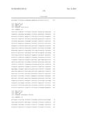 REGULATORY POLYNUCLEOTIDES AND USES THEREOF diagram and image