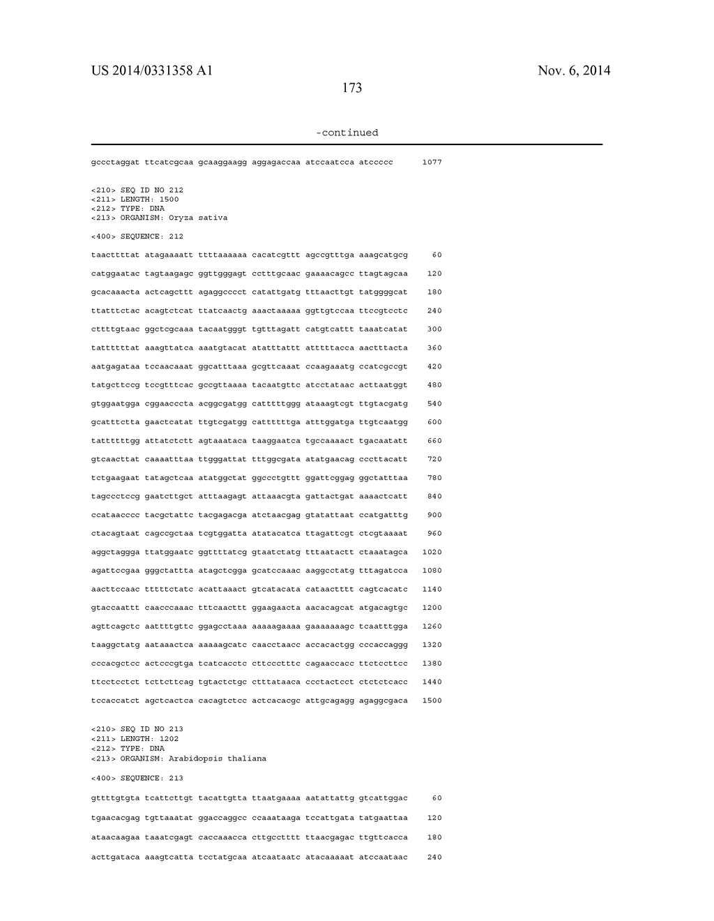 REGULATORY POLYNUCLEOTIDES AND USES THEREOF - diagram, schematic, and image 493