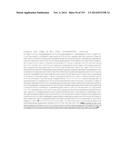 REGULATORY POLYNUCLEOTIDES AND USES THEREOF diagram and image