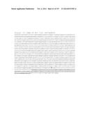 REGULATORY POLYNUCLEOTIDES AND USES THEREOF diagram and image