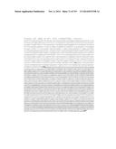 REGULATORY POLYNUCLEOTIDES AND USES THEREOF diagram and image