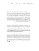 REGULATORY POLYNUCLEOTIDES AND USES THEREOF diagram and image