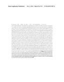 REGULATORY POLYNUCLEOTIDES AND USES THEREOF diagram and image