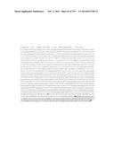 REGULATORY POLYNUCLEOTIDES AND USES THEREOF diagram and image