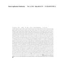 REGULATORY POLYNUCLEOTIDES AND USES THEREOF diagram and image