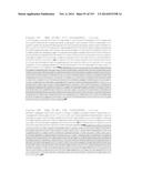 REGULATORY POLYNUCLEOTIDES AND USES THEREOF diagram and image