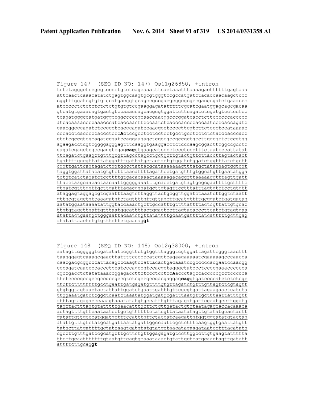 REGULATORY POLYNUCLEOTIDES AND USES THEREOF - diagram, schematic, and image 92