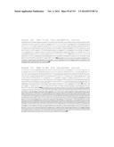 REGULATORY POLYNUCLEOTIDES AND USES THEREOF diagram and image