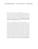 REGULATORY POLYNUCLEOTIDES AND USES THEREOF diagram and image