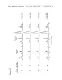 PLANTS WITH ALTERED GLUCURONOXYLAN METHYL TRANSFERASE ACTIVITY AND METHODS     OF USE diagram and image