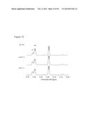 PLANTS WITH ALTERED GLUCURONOXYLAN METHYL TRANSFERASE ACTIVITY AND METHODS     OF USE diagram and image