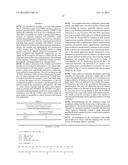 PLANTS WITH ALTERED GLUCURONOXYLAN METHYL TRANSFERASE ACTIVITY AND METHODS     OF USE diagram and image