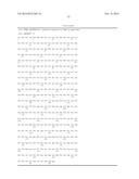 PLANTS WITH ALTERED GLUCURONOXYLAN METHYL TRANSFERASE ACTIVITY AND METHODS     OF USE diagram and image