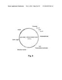 Polypeptides Having Beta-Glucosidase Activity and Polynucleotides Encoding     Same diagram and image