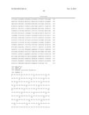 Polypeptides Having Beta-Glucosidase Activity and Polynucleotides Encoding     Same diagram and image