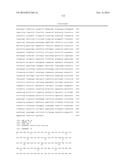 Polypeptides Having Beta-Glucosidase Activity and Polynucleotides Encoding     Same diagram and image