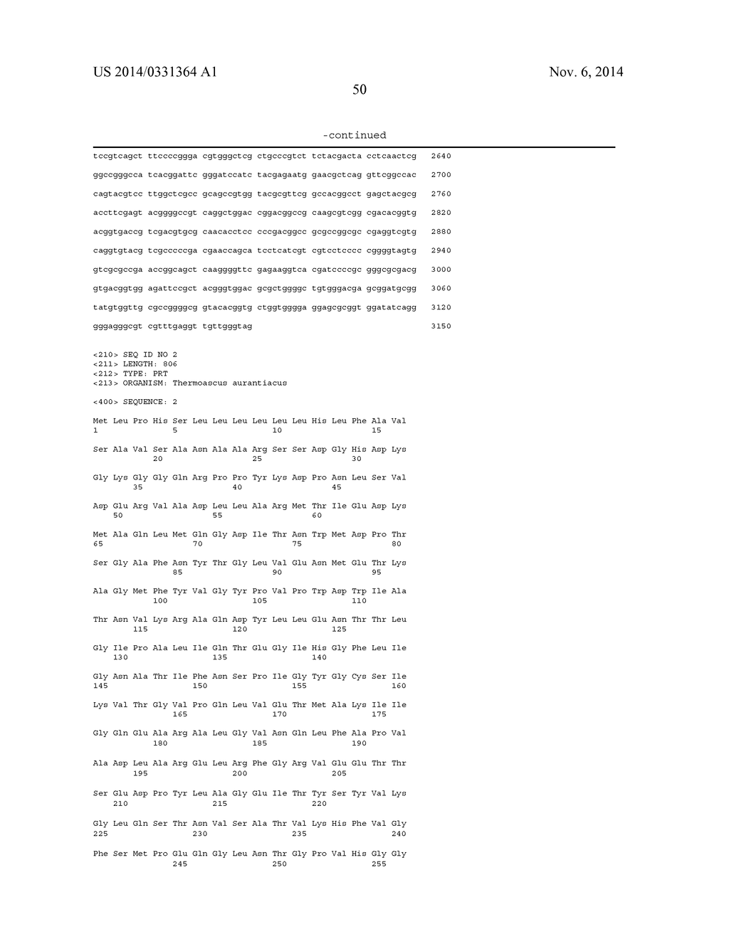 Polypeptides Having Beta-Glucosidase Activity and Polynucleotides Encoding     Same - diagram, schematic, and image 70