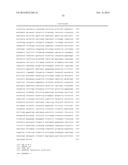 Polypeptides Having Beta-Glucosidase Activity and Polynucleotides Encoding     Same diagram and image