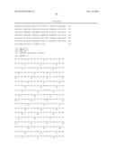 Polypeptides Having Beta-Glucosidase Activity and Polynucleotides Encoding     Same diagram and image